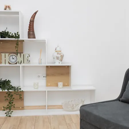 Le Plaza Thessaloniki